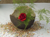 Ikebana